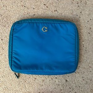 C. Wonder Tablet Case Teal